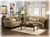 Bed Frames Ashley Furniture pictures Bed Frames Ashley Furniture pictures