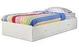Buy Bed Frame Online images Buy Bed Frame Online images