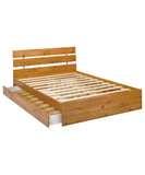 Buy Bed Frame Online photos Buy Bed Frame Online photos