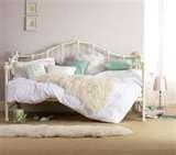 Buy Bed Frame Online Buy Bed Frame Online