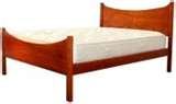 images of Platform Bed Frames Portland images of Platform Bed Frames Portland