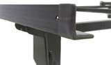 Bed Frame Sheet Savers Bed Frame Sheet Savers