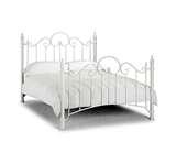 images of Bed Frame Layouts