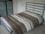 photos of Heimdal Bed Frame Ikea photos of Heimdal Bed Frame Ikea