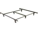 pictures of Bed Frames Md pictures of Bed Frames Md