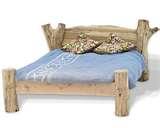 images of Bed Frames Pieces