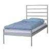 photos of Heimdal Bed Frame Ikea