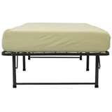 images of Full Size Quad Fold Bed Frame By Pragma Bed images of Full Size Quad Fold Bed Frame By Pragma Bed
