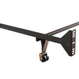 Bed Frames Md pictures Bed Frames Md pictures