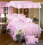 Bed Frames Purple images Bed Frames Purple images