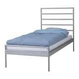 Heimdal Bed Frame Ikea photos Heimdal Bed Frame Ikea photos