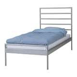 Heimdal Bed Frame Ikea photos