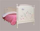 Louis Xvi Bed Frame pictures Louis Xvi Bed Frame pictures
