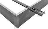 Bed Frames That Adjust In Height Bed Frames That Adjust In Height