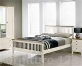 Bed Frame Layouts images