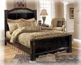 pictures of Bed Frames Md