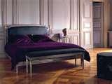 Louis Xvi Bed Frame pictures