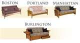 Bed Frames Pads pictures Bed Frames Pads pictures