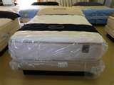 images of Bed Frames Gastonia Nc images of Bed Frames Gastonia Nc