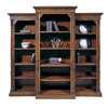 images of Bed Frames Rochester Ny images of Bed Frames Rochester Ny