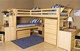 photos of Bed Frames Csn photos of Bed Frames Csn