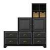 images of Bed Frames Rochester Ny images of Bed Frames Rochester Ny