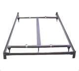 photos of Bed Frames Pads photos of Bed Frames Pads