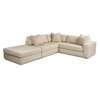 Bed Frames Rochester Ny Bed Frames Rochester Ny