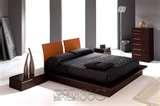 pictures of Bed Frames Csn pictures of Bed Frames Csn