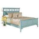 Bed Frames Csn Bed Frames Csn