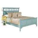 Bed Frames Csn