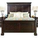 photos of Bed Frames Csn photos of Bed Frames Csn