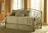 Bed Frames Pads Bed Frames Pads