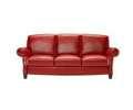 images of Bed Frames Rochester Ny images of Bed Frames Rochester Ny