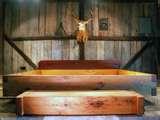 Etsy Bed Frames pictures Etsy Bed Frames pictures