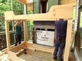 Bed Frame Joining images Bed Frame Joining images