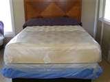 Bed Frames Gastonia Nc Bed Frames Gastonia Nc