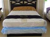 Bed Frames Gastonia Nc Bed Frames Gastonia Nc