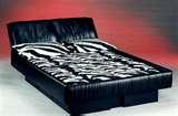 Bed Frames Waterbed