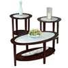 Bed Frames Rochester Ny pictures Bed Frames Rochester Ny pictures