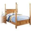 Bed Frames Csn