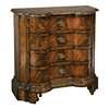 images of Bed Frames Rochester Ny images of Bed Frames Rochester Ny