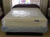 photos of Bed Frames Gastonia Nc photos of Bed Frames Gastonia Nc