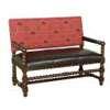 Bed Frames Rochester Ny photos Bed Frames Rochester Ny photos