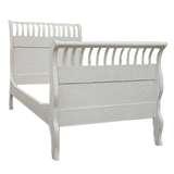 Bed Frames Csn photos Bed Frames Csn photos