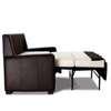 Bed Frames Rochester Ny Bed Frames Rochester Ny