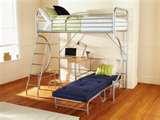 pictures of Bed Frames Kettering