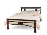 pictures of Bed Frame Rrp