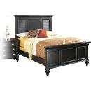 Bed Frames Csn pictures Bed Frames Csn pictures
