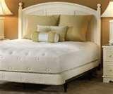 Bed Frames Pads pictures Bed Frames Pads pictures